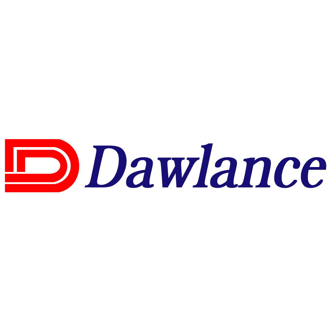 Dawlance